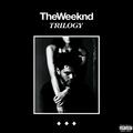 Trilogy (Original Version)