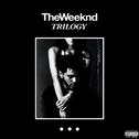 Trilogy (Original Version)专辑