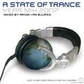 A State Of Trance Yearmix 2007