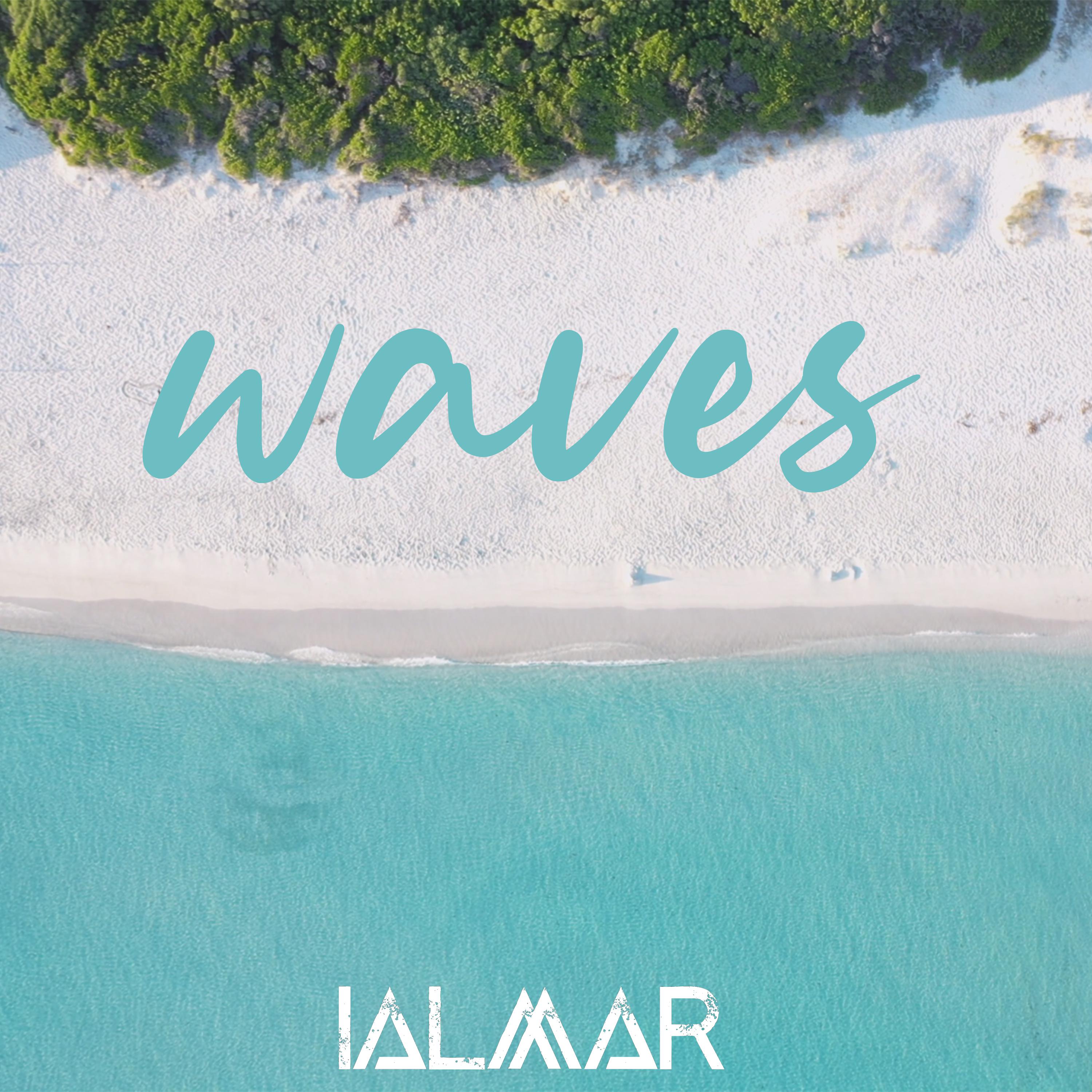IALMAR - WAVES