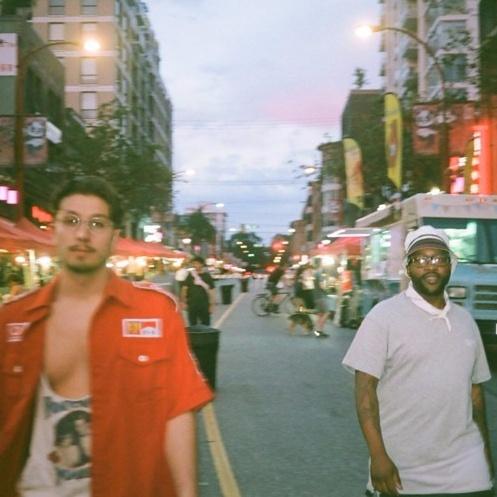 ferrari fitness (prod. lentra)