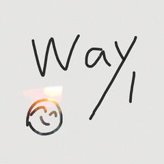 Way1