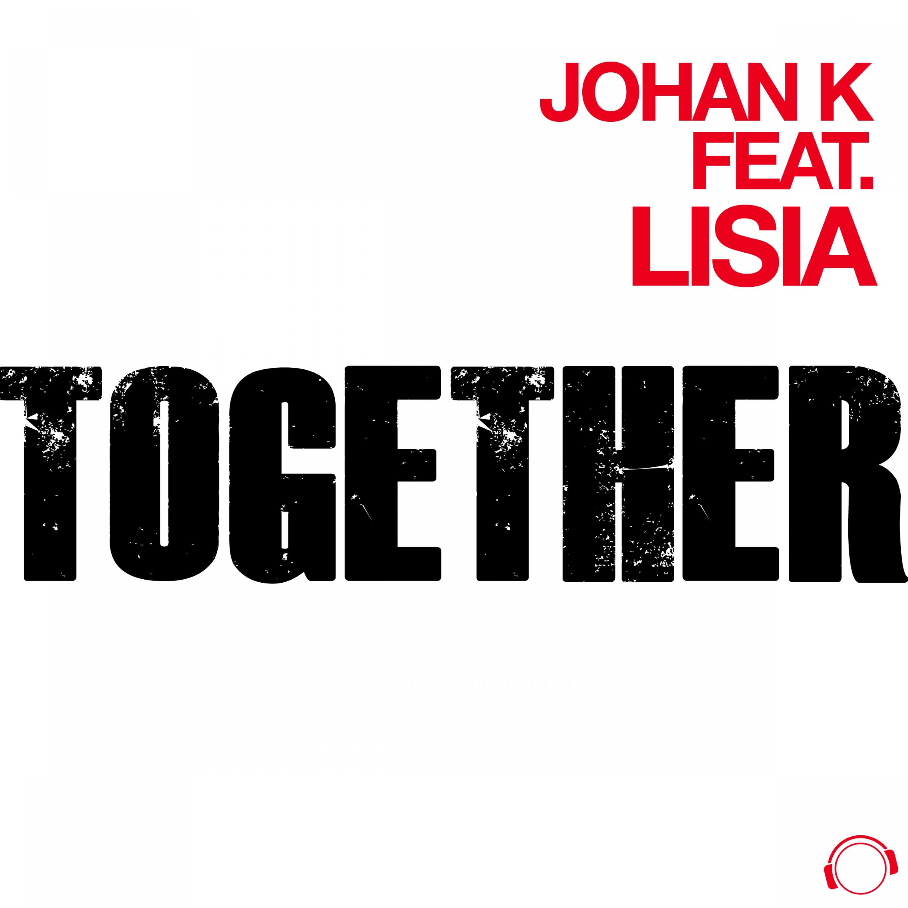 Together