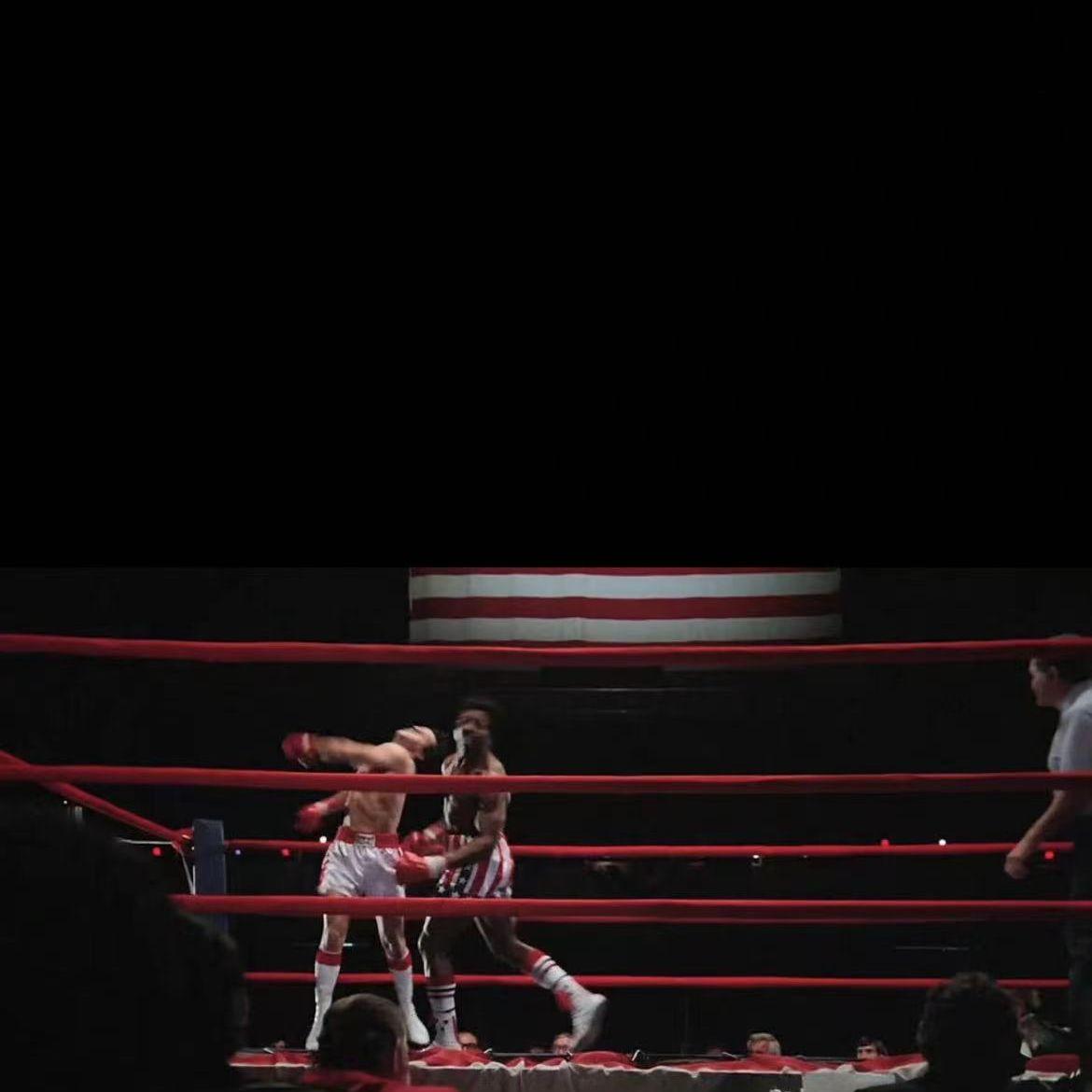 【FREE】“We Out Side”孟菲斯 Type Beat