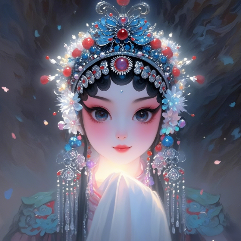 车载DJ国韵【曲声醉人心｜繁华似锦绣】 | 在线播放 | 网易云音乐