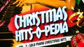 Christmas Hits-O-Pedia, Vol. 2: Solo Piano Christmas Hits专辑