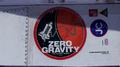 Zero Gravity (Jay Cosmic Remix)专辑