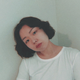 지슈