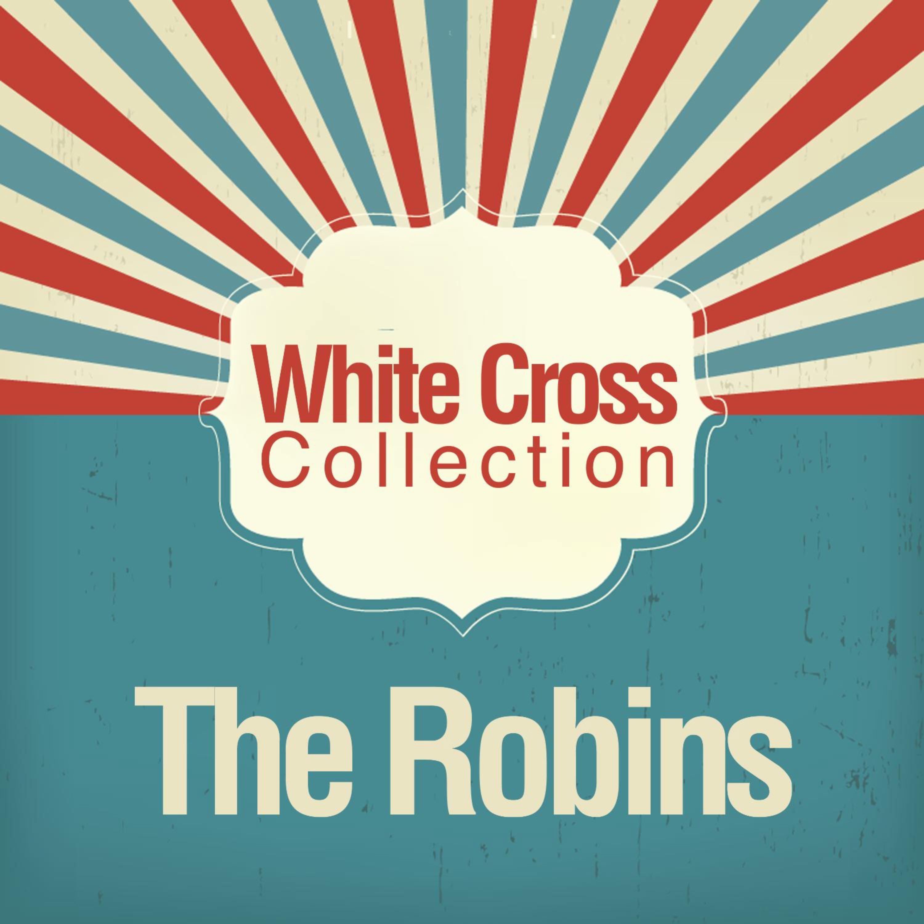 White Cross Collection