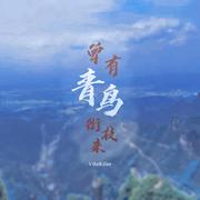 曾有青鸟衔枝来（cover：奇然/沈谧仁）