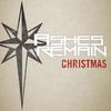Christmas EP专辑