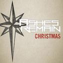 Christmas EP专辑
