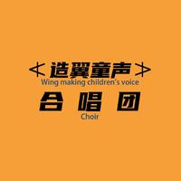 童声合唱 小小明星亮闪闪 精品定制纯伴奏melodey