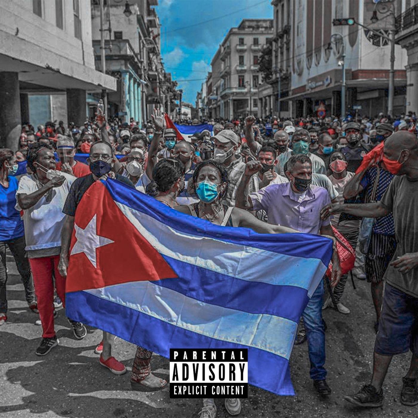 Diaz-Canel Singao
