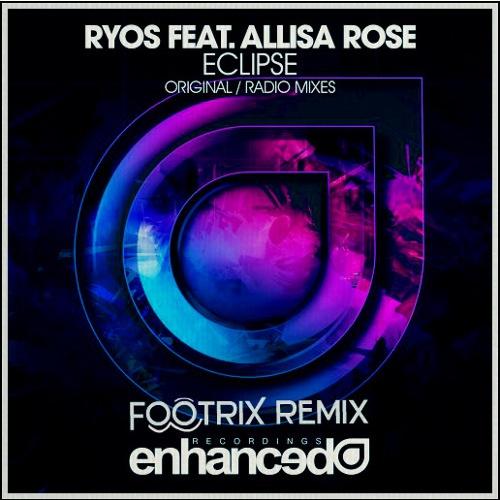 Eclipse (FootriX Remix)
