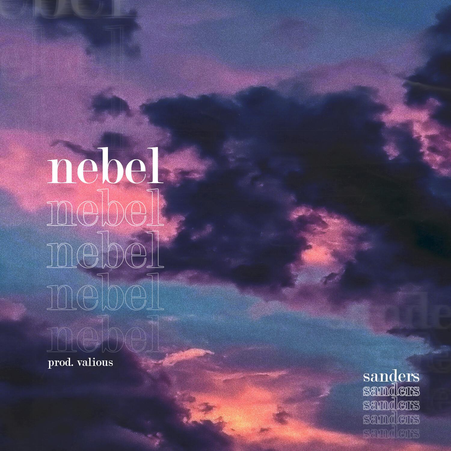 Nebel