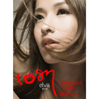 专辑《1087》