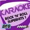 Zoom Karaoke - Rock 'N' Roll Superhits 1专辑