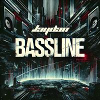 Bassline