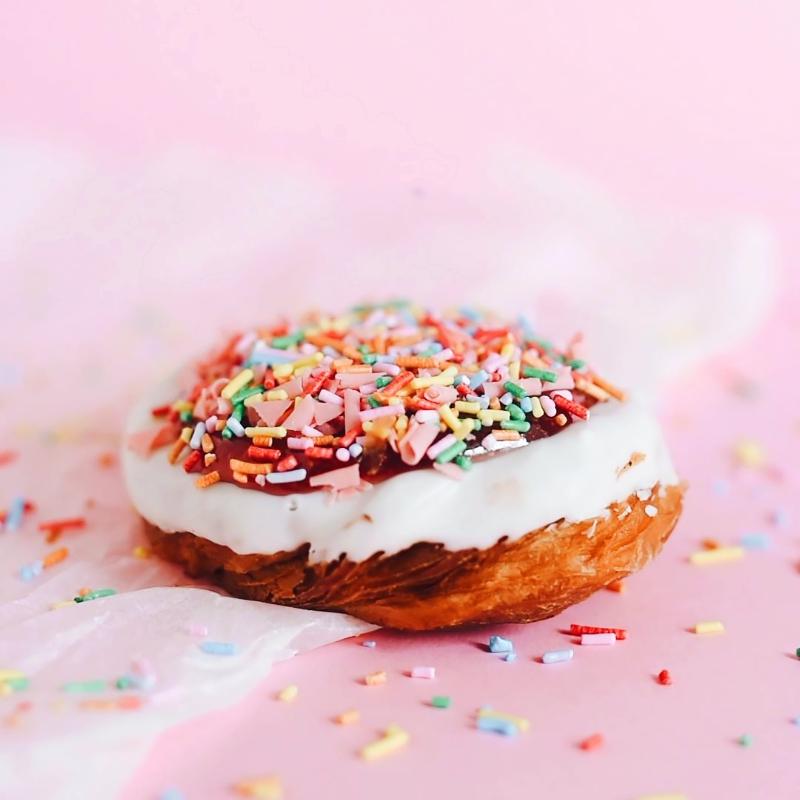 韩系小甜歌 | 全部都是甜甜的韩系流行歌曲