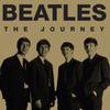 Beatles: The Journey专辑