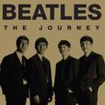 Beatles: The Journey