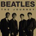 Beatles: The Journey专辑