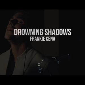 Drowning Shadows - Sam Smith (PM karaoke) 带和声伴奏 （降3半音）