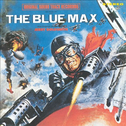 The Blue Max