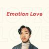 Yua - Emotion Love