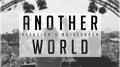 Another World专辑