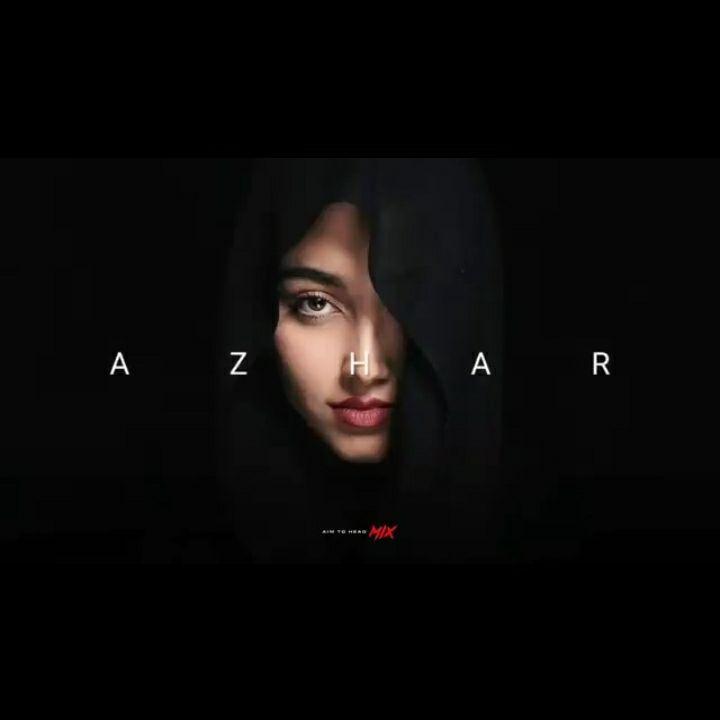 Dark Arabic Bass House(NurBey Wav)