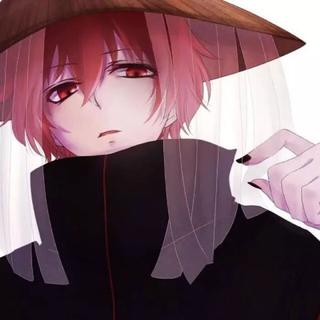 Ashen歌单