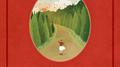 Music from 1908, Avonlea. Anne专辑