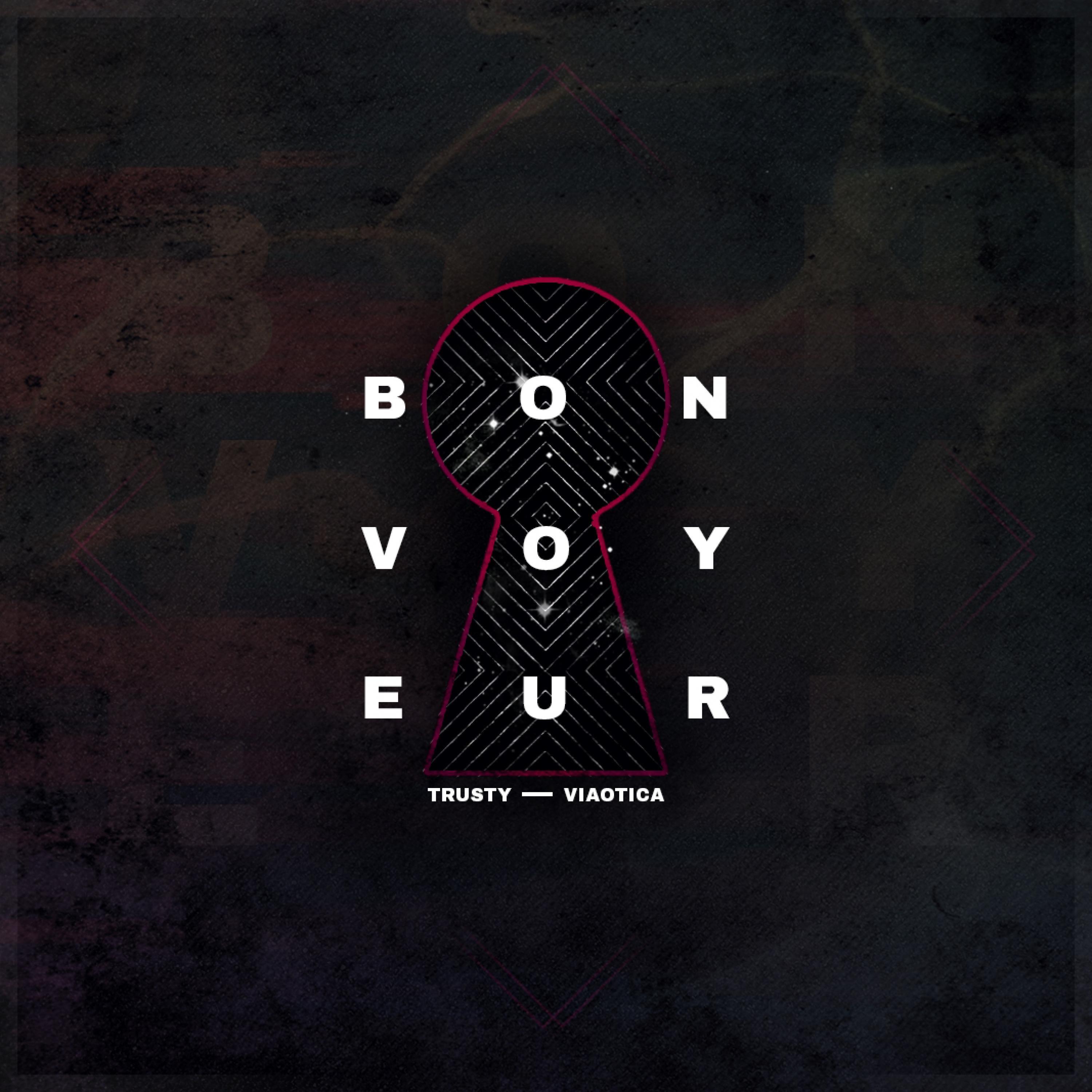 Bon Voyeur