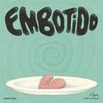 Embotido
