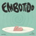 Embotido专辑