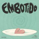 Embotido专辑