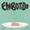 Embotido专辑