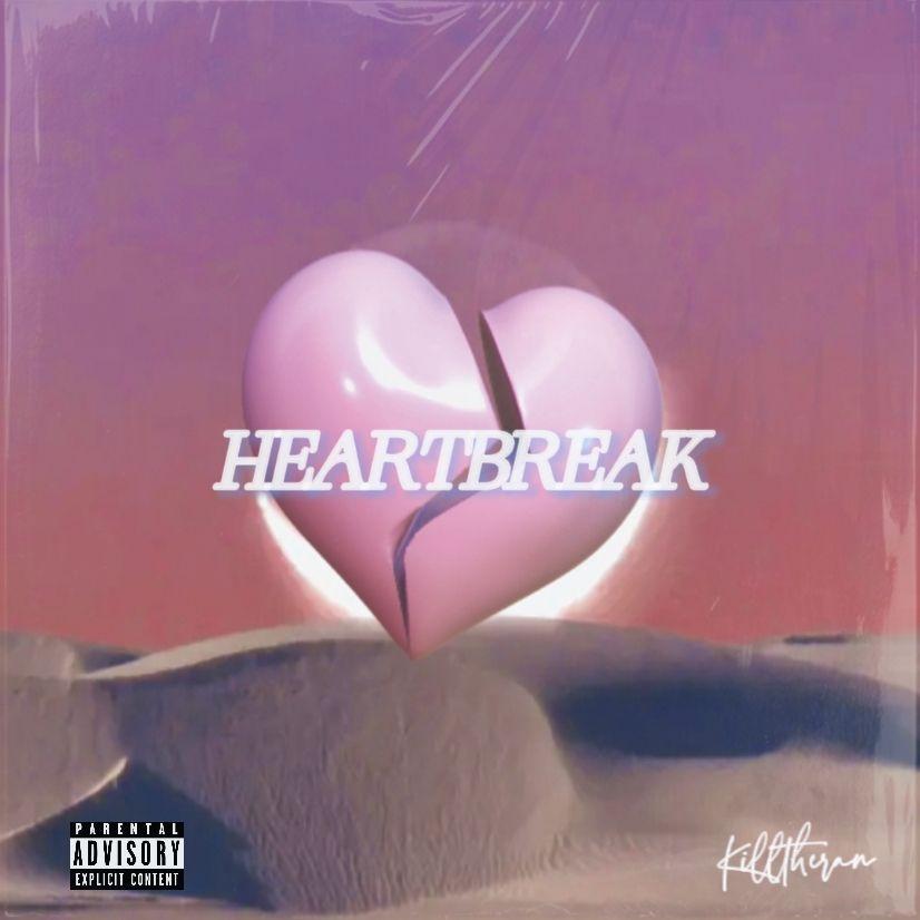 Heartbreak