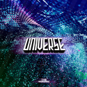 Universe(For Ryceam)