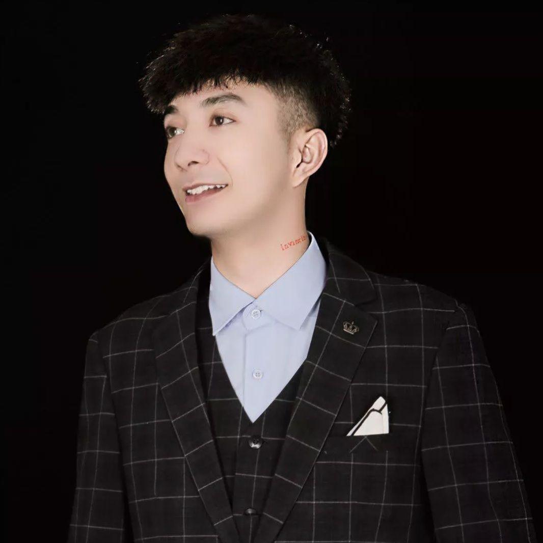 Yultuzum（吉他版）