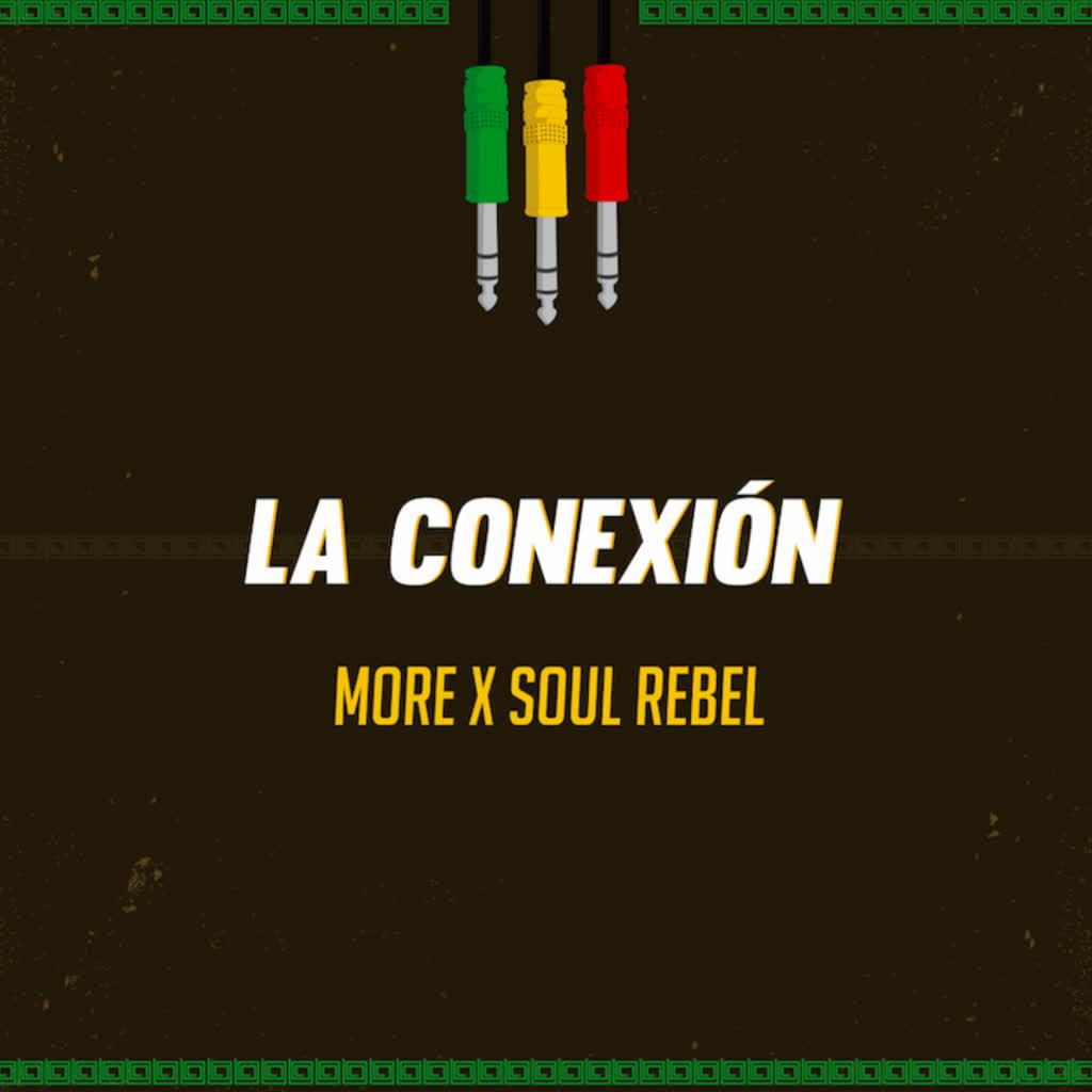 La Conexión