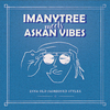 Askan Vibes - Firy Sound