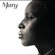 Mary