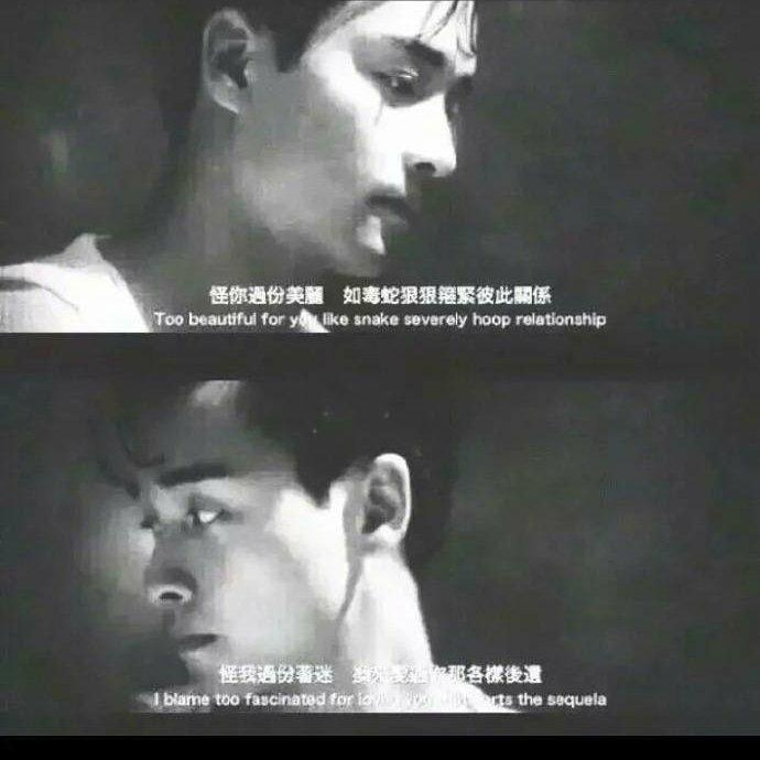 原声带：复古港风影视经典曲（怀旧版）