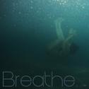 Breathe.专辑