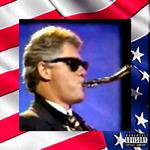 KILL YOURSELF Part IV: The Trill Clinton Saga专辑