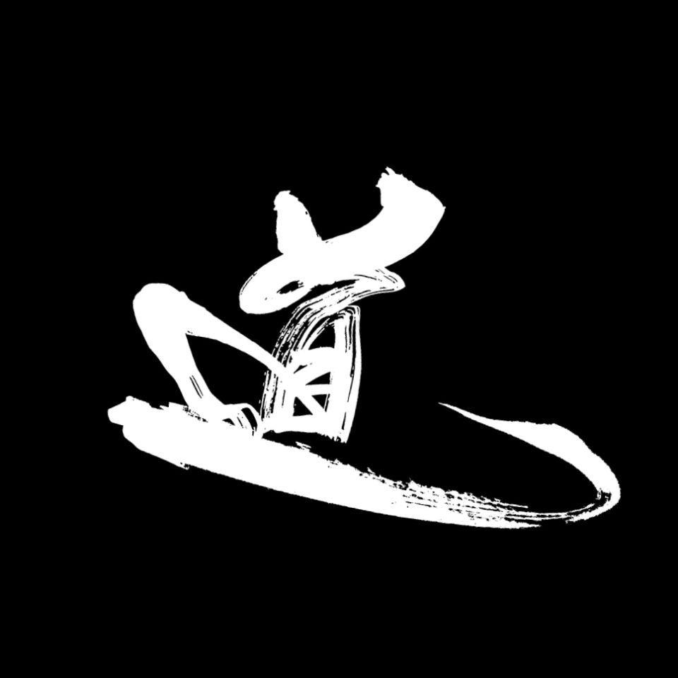 倩女幽魂