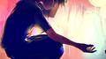 Can't Get U Off Ma Mine (Edit)专辑